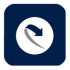RapidShare